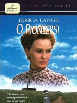 O Pioneers!