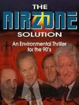 The Airzone Solution