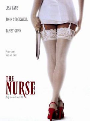 The Nurse