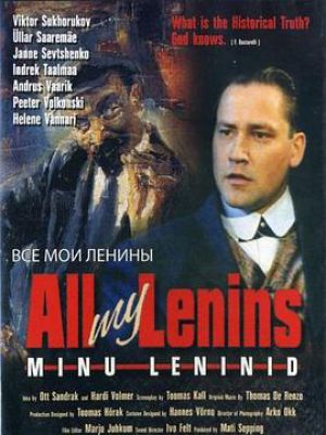 All My Lenins