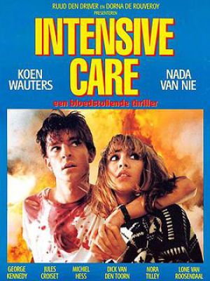 Intensive Care