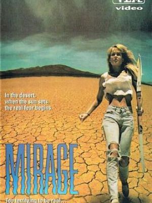 Mirage