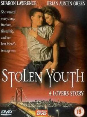 Stolen Youth
