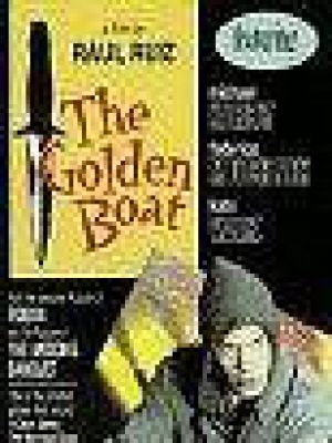 The Golden Boat (1990)