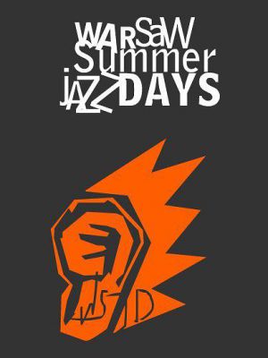 John Zorn: Warsaw Summer Jazz Days