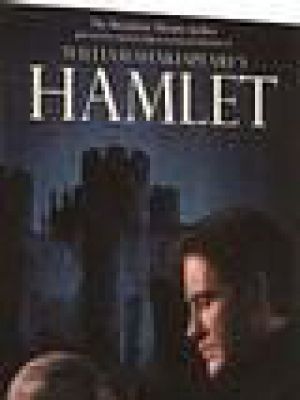 Great Performances: Hamlet