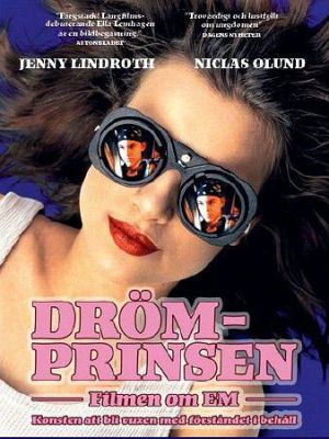 Drömprinsen - Filmen om Em