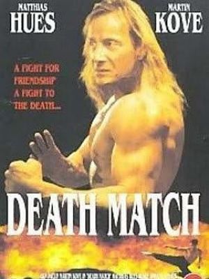 Death Match