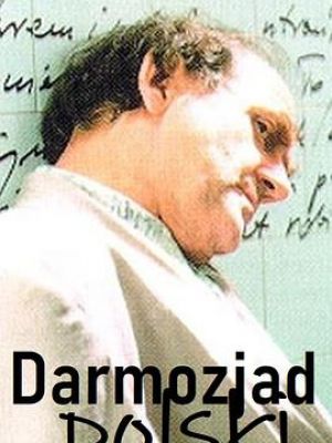 Darmozjad polski