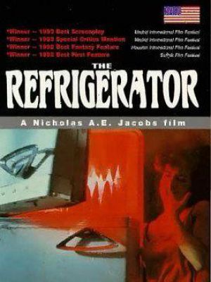 The Refrigerator