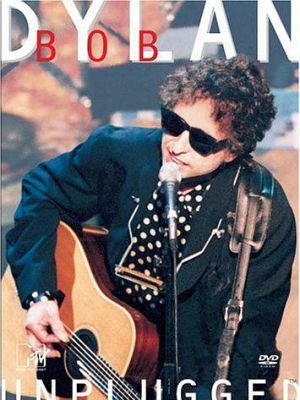 Unplugged: Bob Dylan
