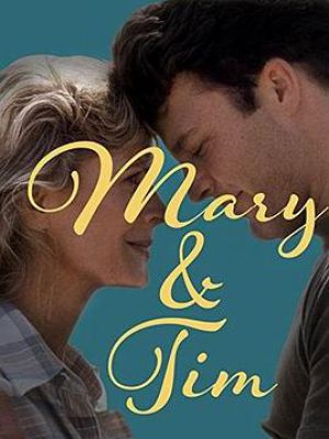 Mary & Tim (TV)
