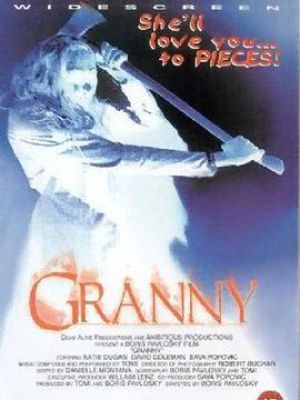 Granny