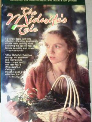 The Midwife's Tale