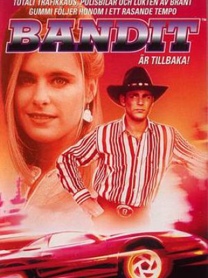 Bandit: Bandit Bandit