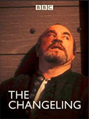 Performance: The Changeling
