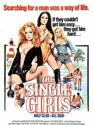 The Single Girls