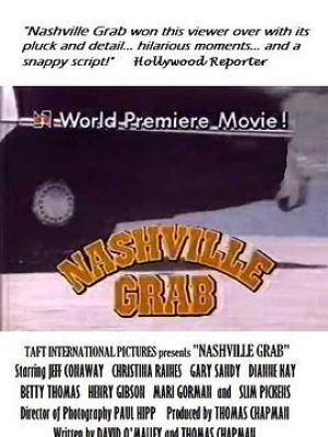The Nashville Grab