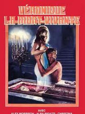 Draguse ou le manoir infernal Draguse ou le manoir infernal