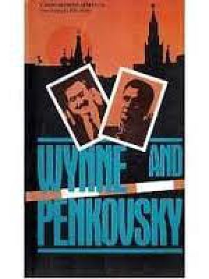 Wynne and Penkovsky
