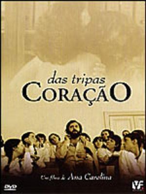 Das Tripas Coração