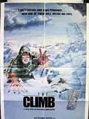 The Climb