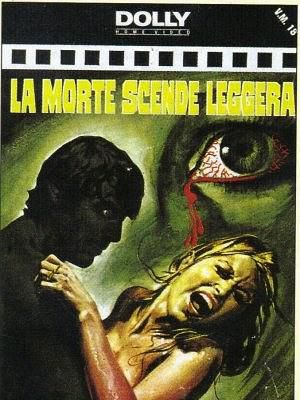 La morte scende leggera