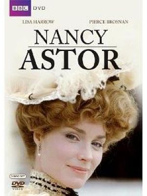 Masterpiece Theatre: Nancy Astor