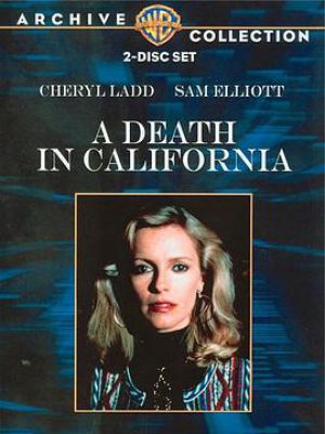 A Death in California