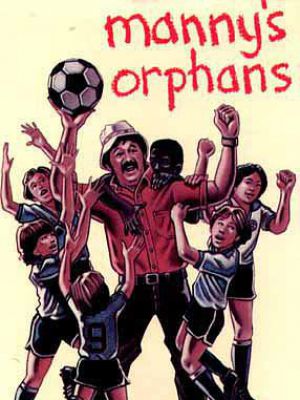 Manny's Orphans