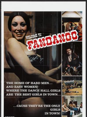 Fandango