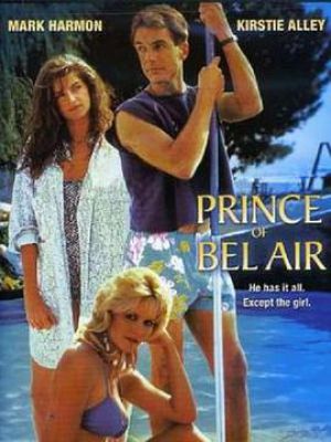 Prince of Bel Air