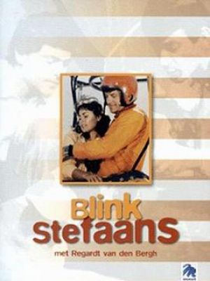 Blink Stefaans