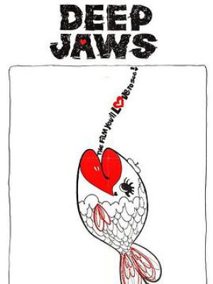 Deep Jaws