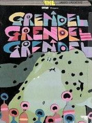 Grendel Grendel Grendel