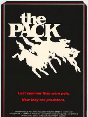 The Pack