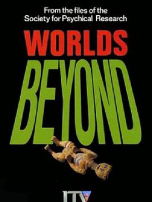 Worlds Beyond