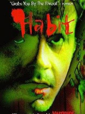 Habit