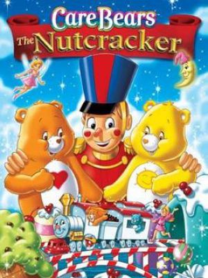 Care Bears Nutcracker Suite