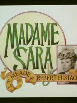 Madame Sara