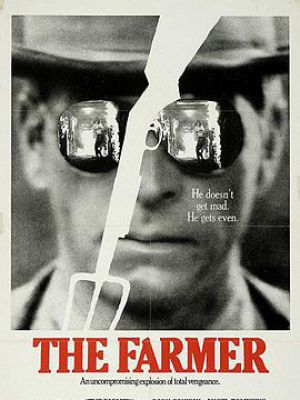 The Farmer