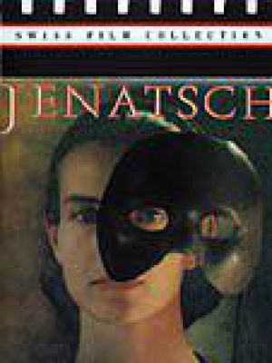 Jenatsch