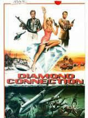 Diamond Connection