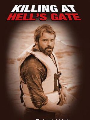 Killing at Hell's Gate