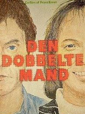 Den dobbelte mand