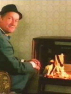 Från och med Herr Gunnar Papphammar