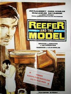 Reefer and the Model