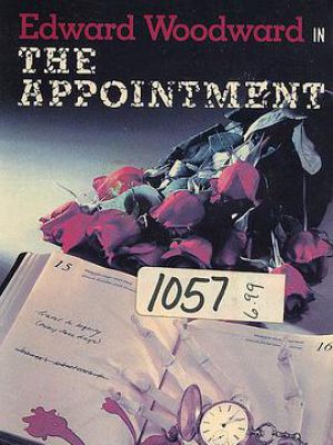 The Appointment