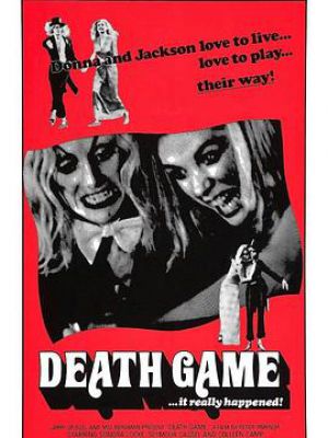 Death Game