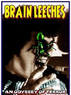 The Brain Leeches